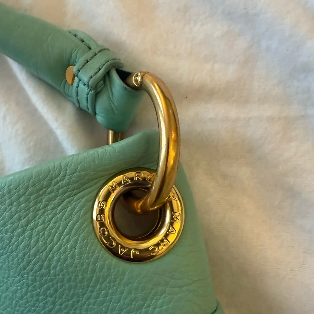 Marc by Marc Jacobs bag - Picture 3 of 9